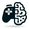 Logo-JoystickBrain
