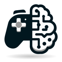 Logo-JoystickBrain